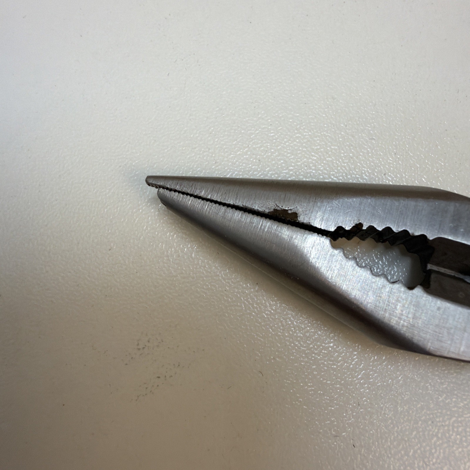 Vintage Leatherman Tool Multi-Tool Pocket Survival Tool Knife USA – Bin SM
