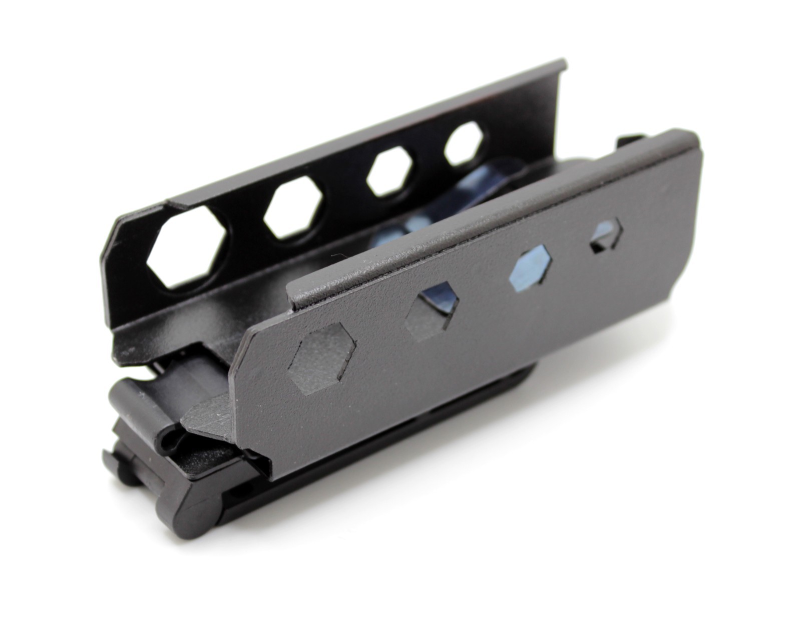 ARC multitool sheath – by RAE GEAR USA – compatible with Leatherman