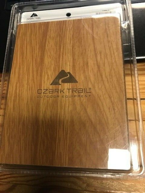 2 PACK POCKET KNIFE SET ( 5-FUNC 3.8″ KNIFE + 5″ KNIFE ) NEW IN PACK