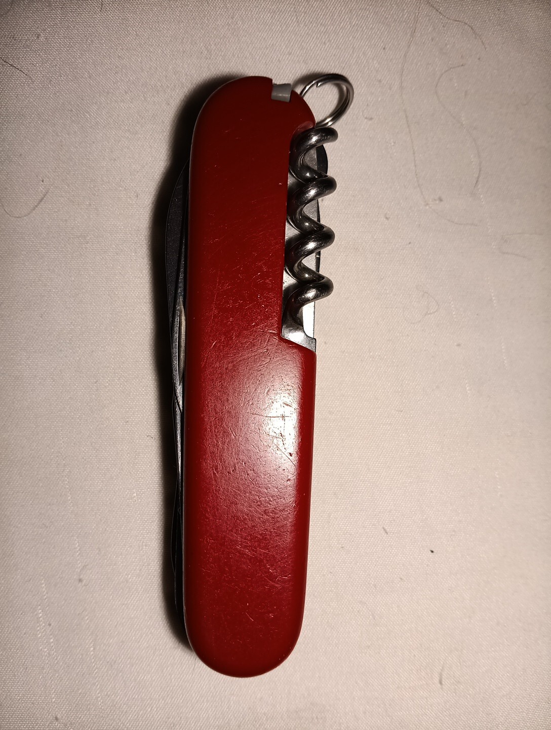 Victorinox Swiss Army Knife Evolution S17, 2.3913.SEUS2 & 2.3913.SE-X2, NIB