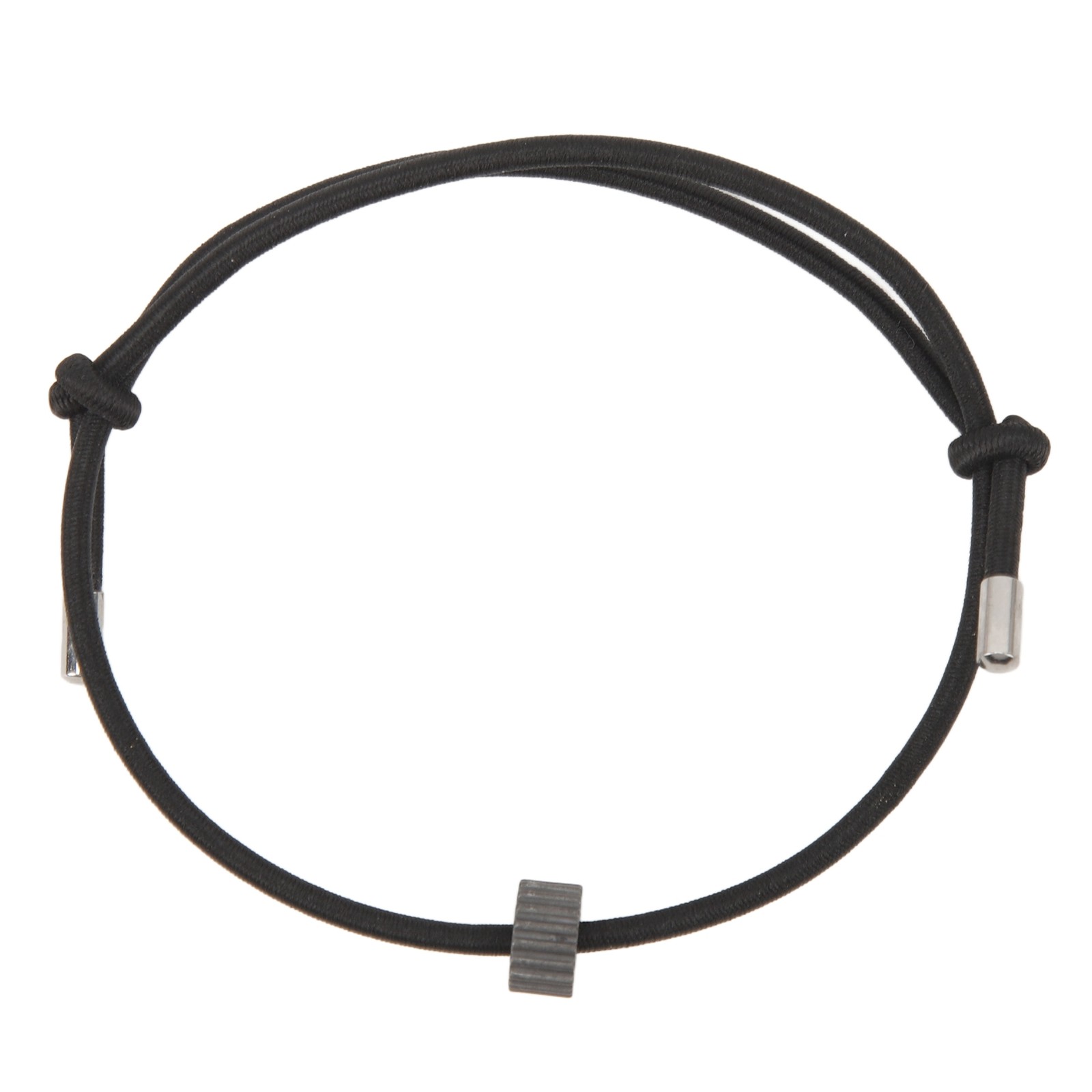 Emergency Rescue Tool Bracelet Practical Portable Decorative Adjustable Car WUEV