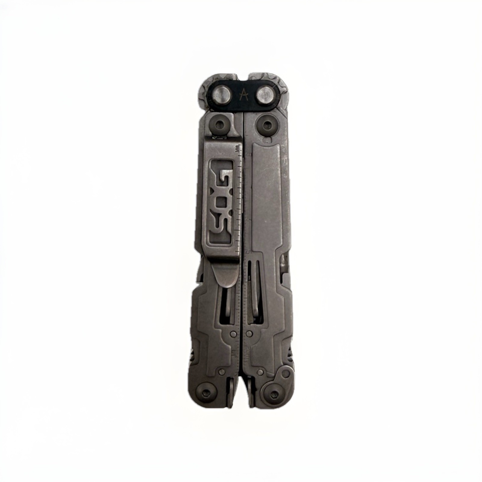 SOG PowerAccess Multi-Tool 18 Tools