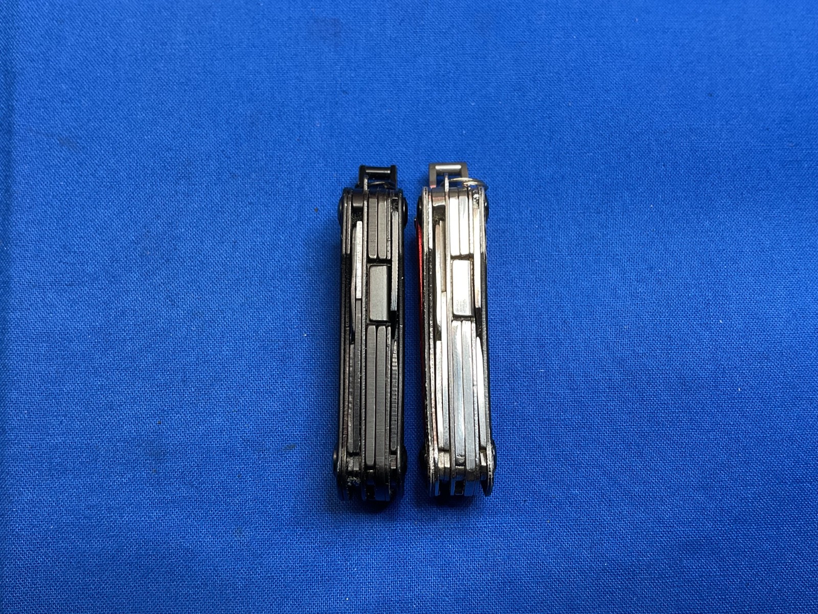 Gerber Dime Multi Tool Knife Pliers Lot of 2 Tools
