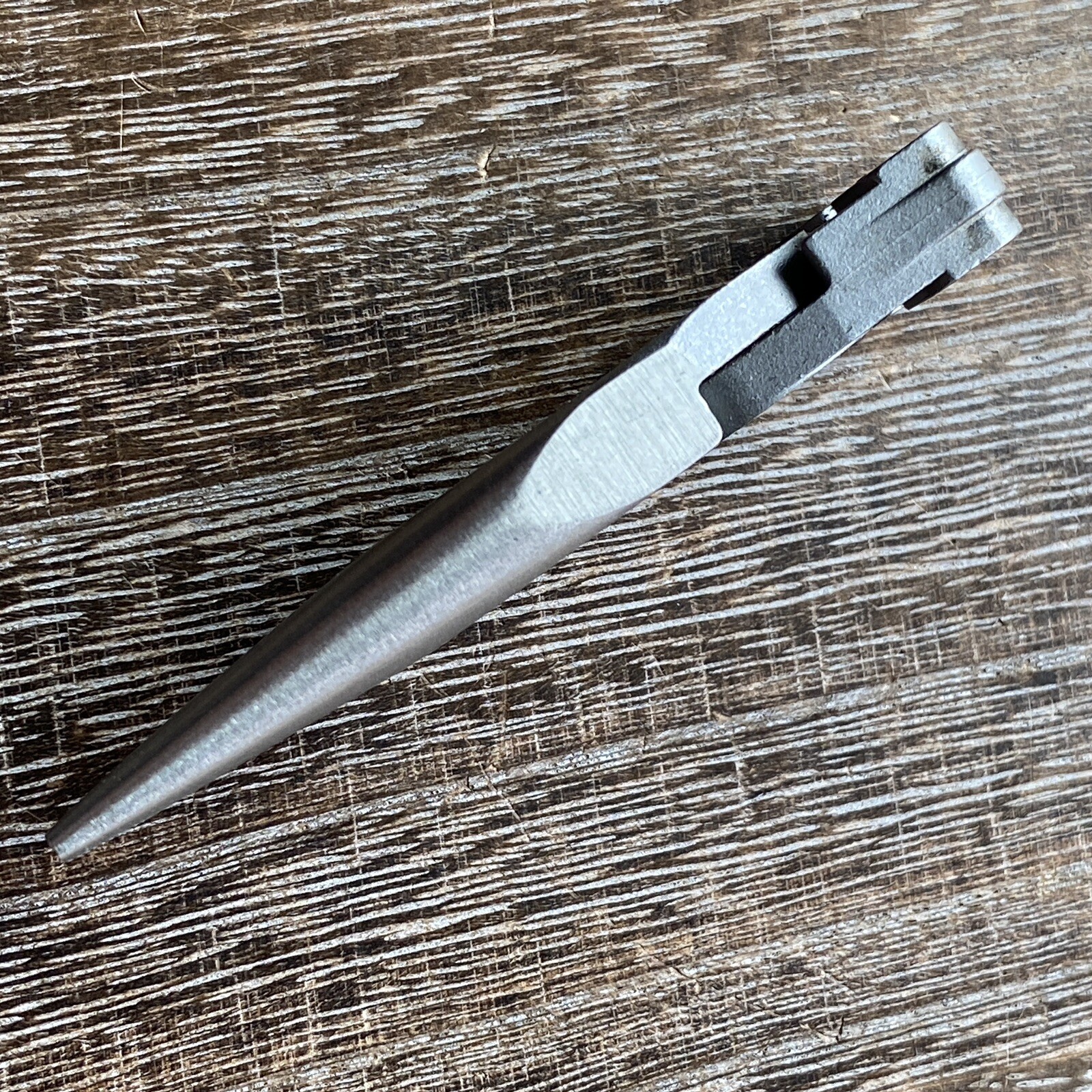 Leatherman Original Wave Pliers “TOOL” type, 1st Wave gen replacement part