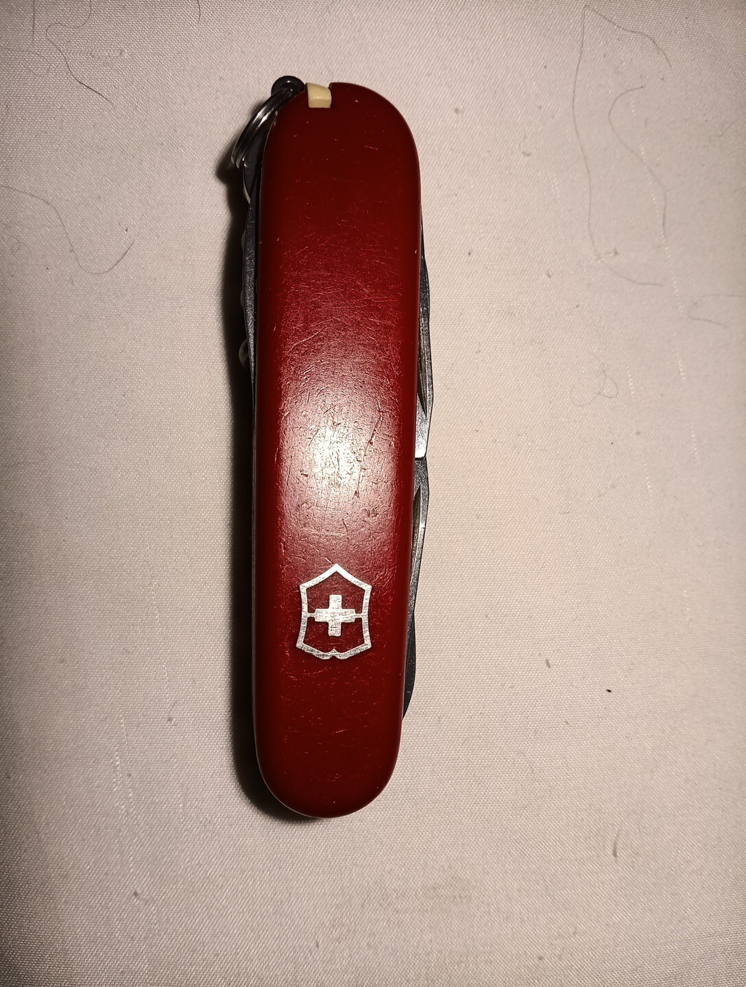 Victorinox Swiss Army Knife Evolution S17, 2.3913.SEUS2 & 2.3913.SE-X2, NIB
