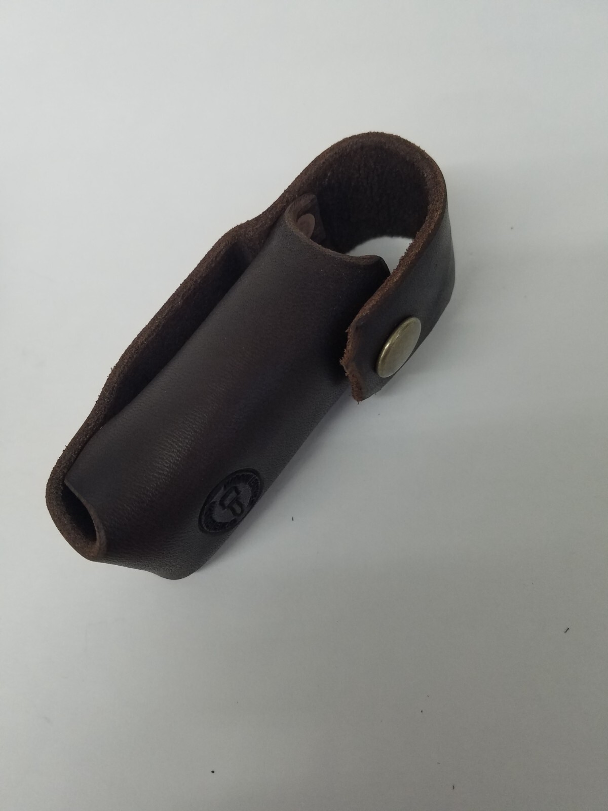 Leather Sheath for Gerber MP600 Belt Holster