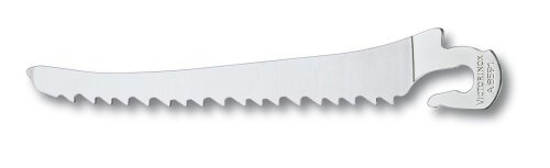 Victorinox A.8591 A.8591 Glass Saw Genuine Japanese ProductNEW