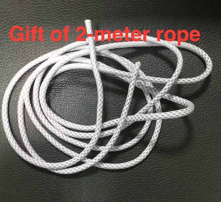 Outdoor Mini Titanium Keychain Pry Bar Crowbar Opener Portable Multi EDC Tools A