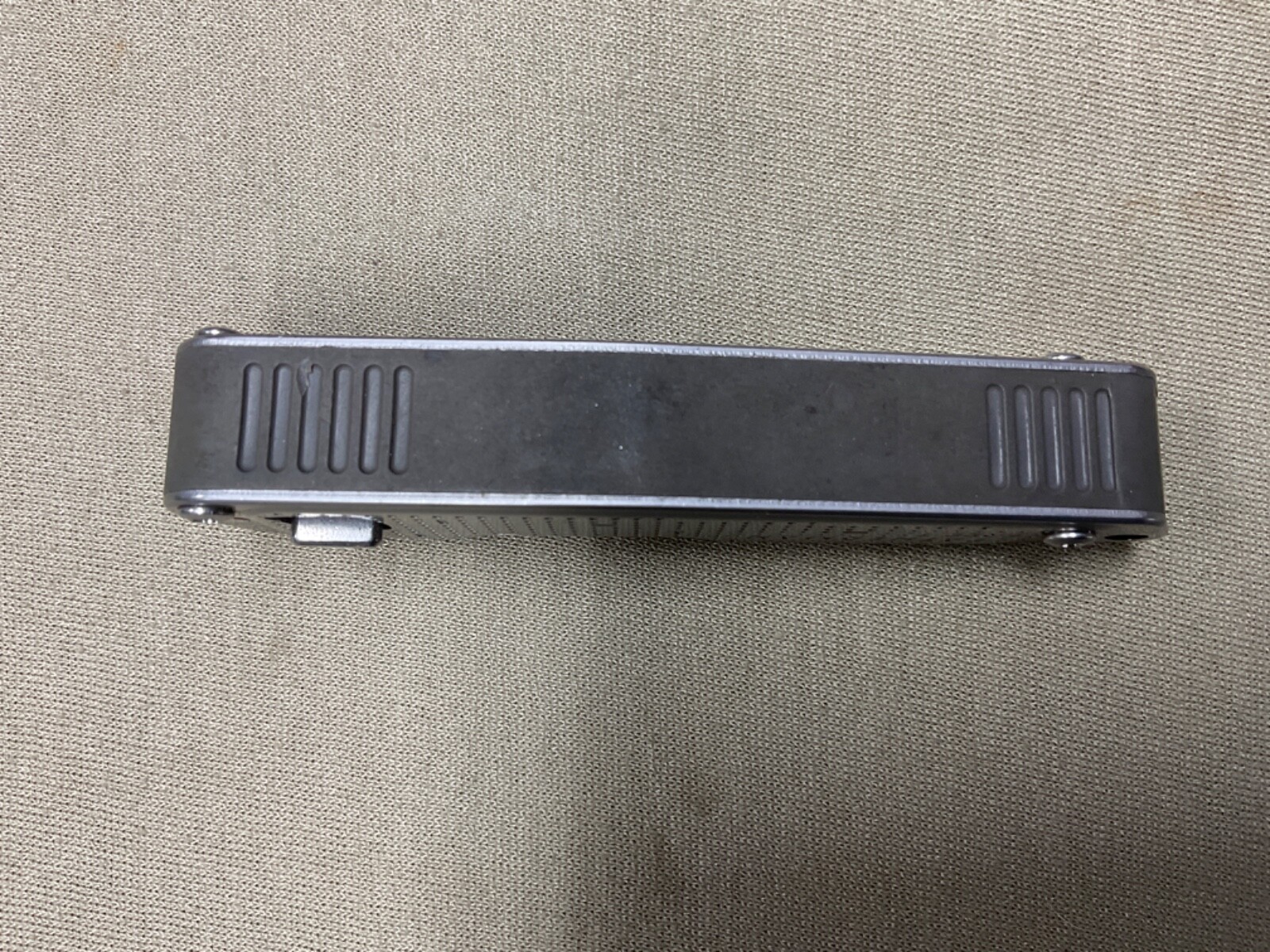 LEATHERMAN ‘FREE T2’ POCKETKNIFE MULTI-TOOL (MADE IN THE USA)