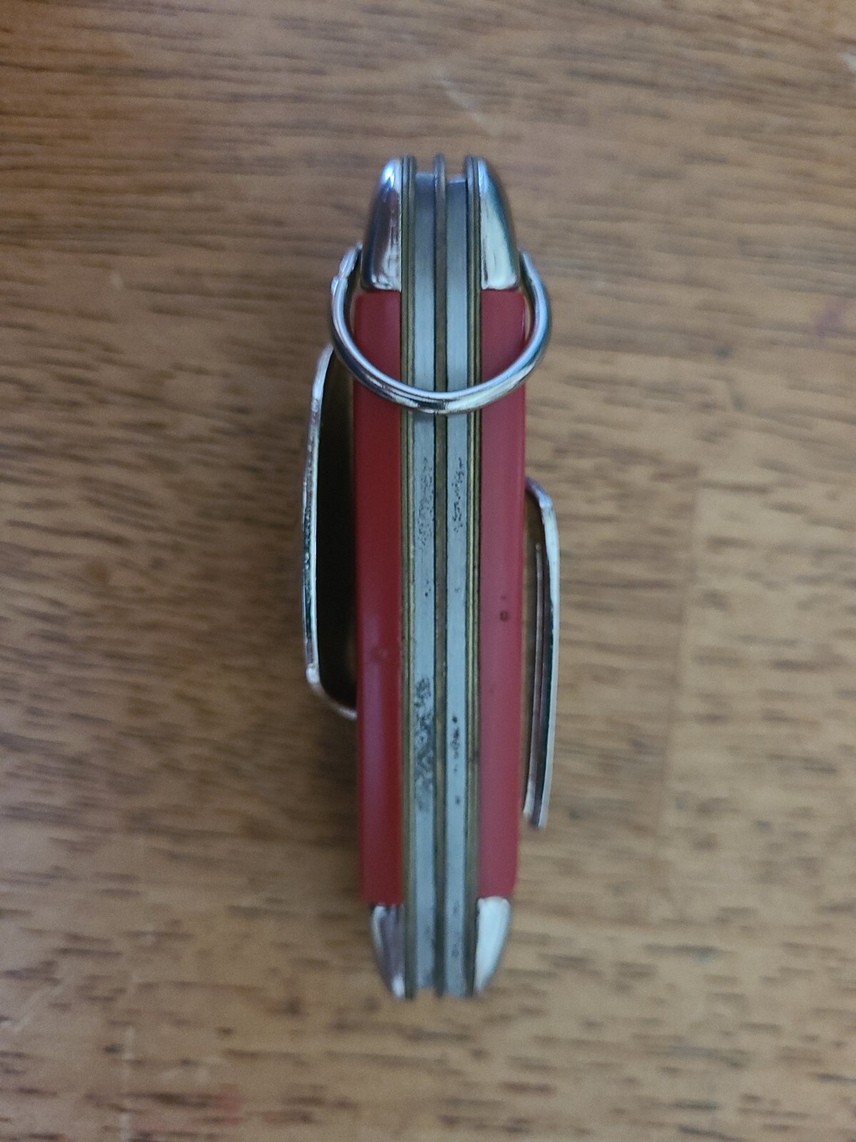 Imperial Ireland Camper Multi Tool