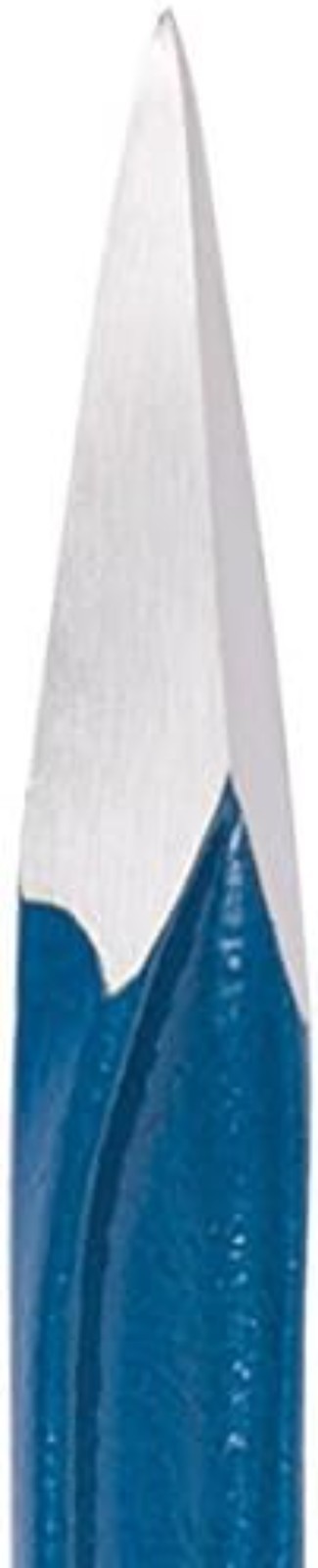 Gad GP-18 Pry Bar – Pointed Tip & Chisel End