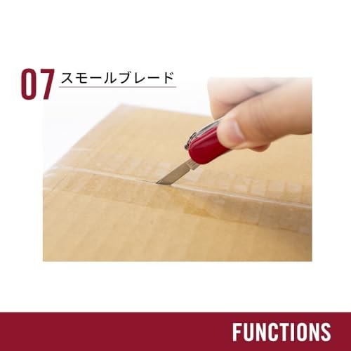 [Amazon.co.jp exclusive] VICTORINOX Classic SD Classic Colors green trancelucent