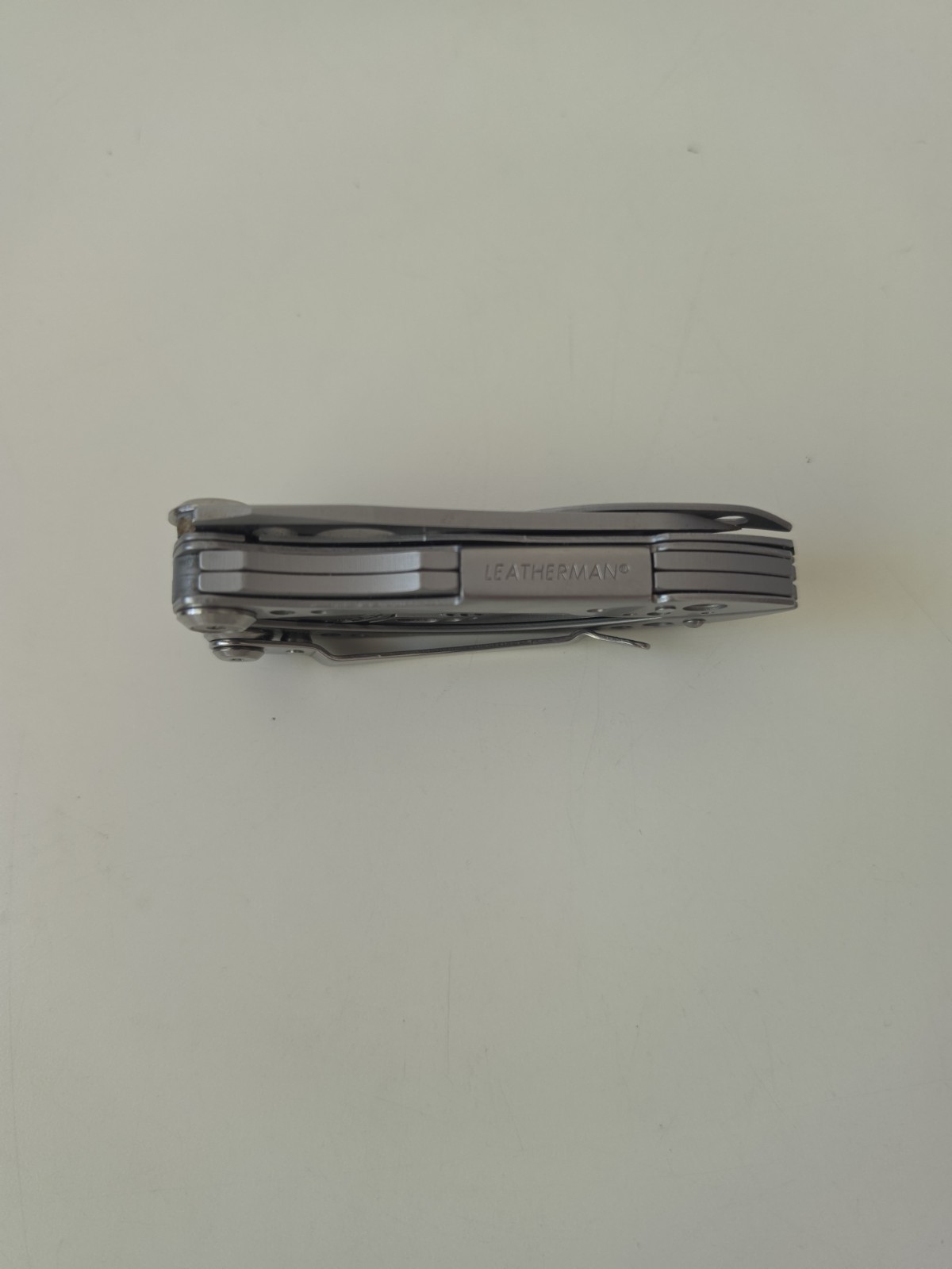 Leatherman FREESTYLE CX 154cm Blade Multi-Tool