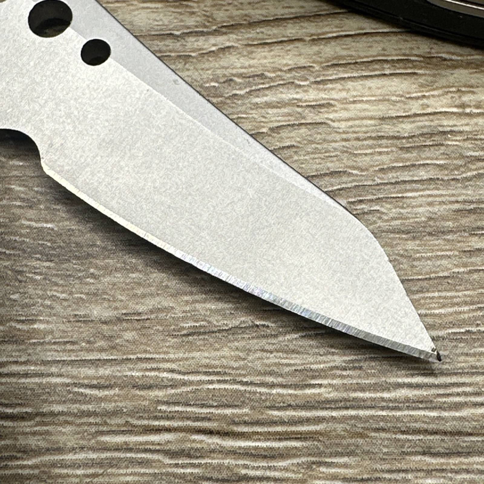 Leatherman Freestyle CX Multi-Tool – Discontinued – FAST SHIPPING!