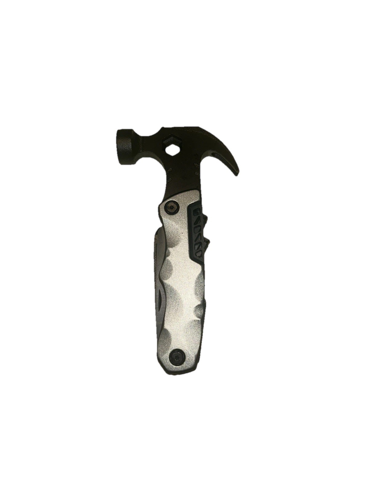 Dr Liliang Multi Tool All In One Stainless Steel with Case Made In China