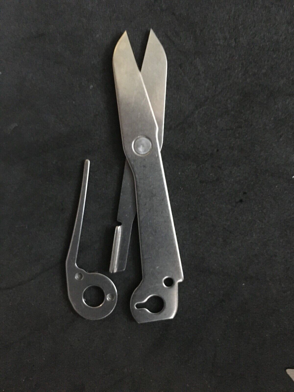 Leatherman Parts Mod Replacement for Wingman multi-tool genuine