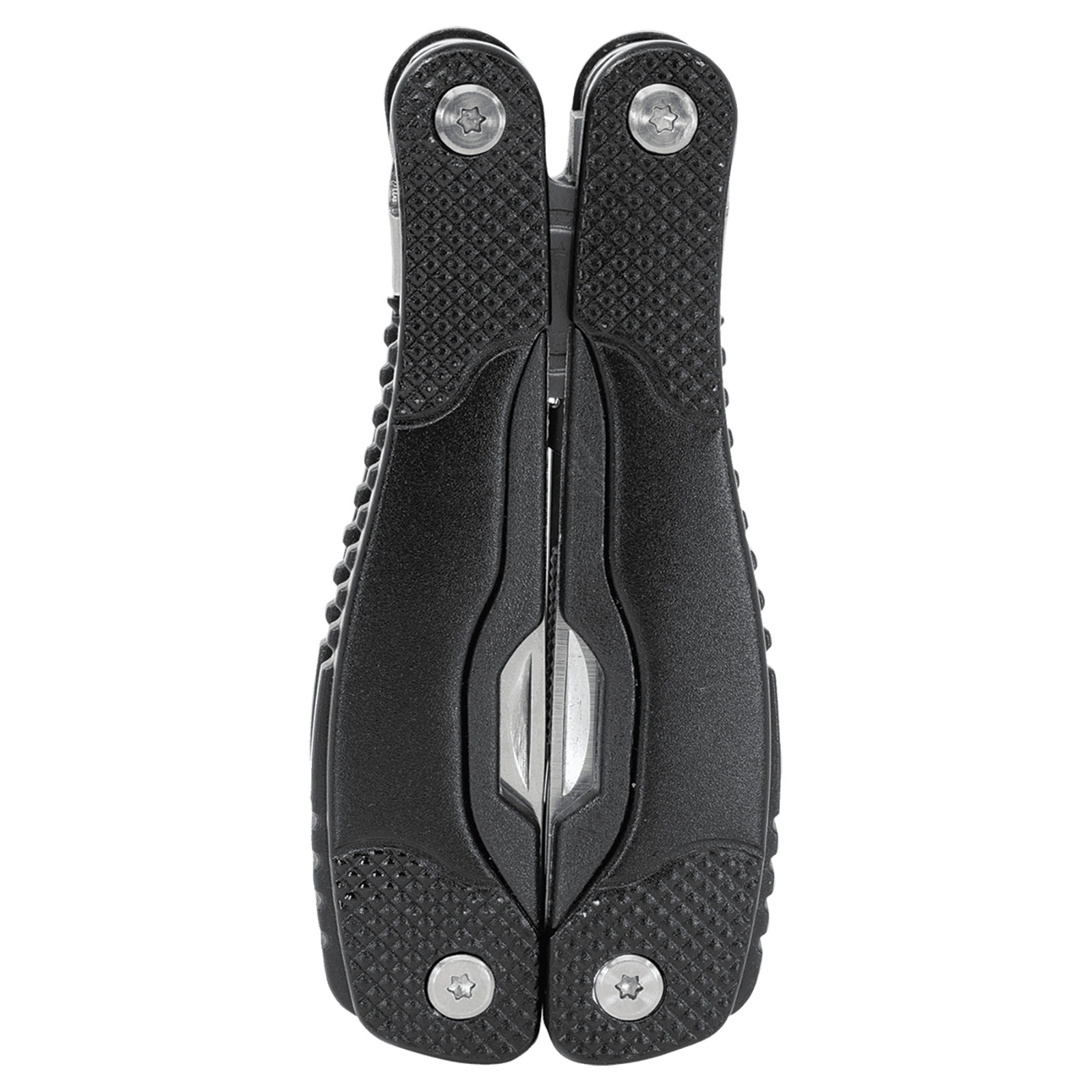 Bison River: The Ultimate 13-in-1 Multitool, Perfect Pocket Tool On The Go!