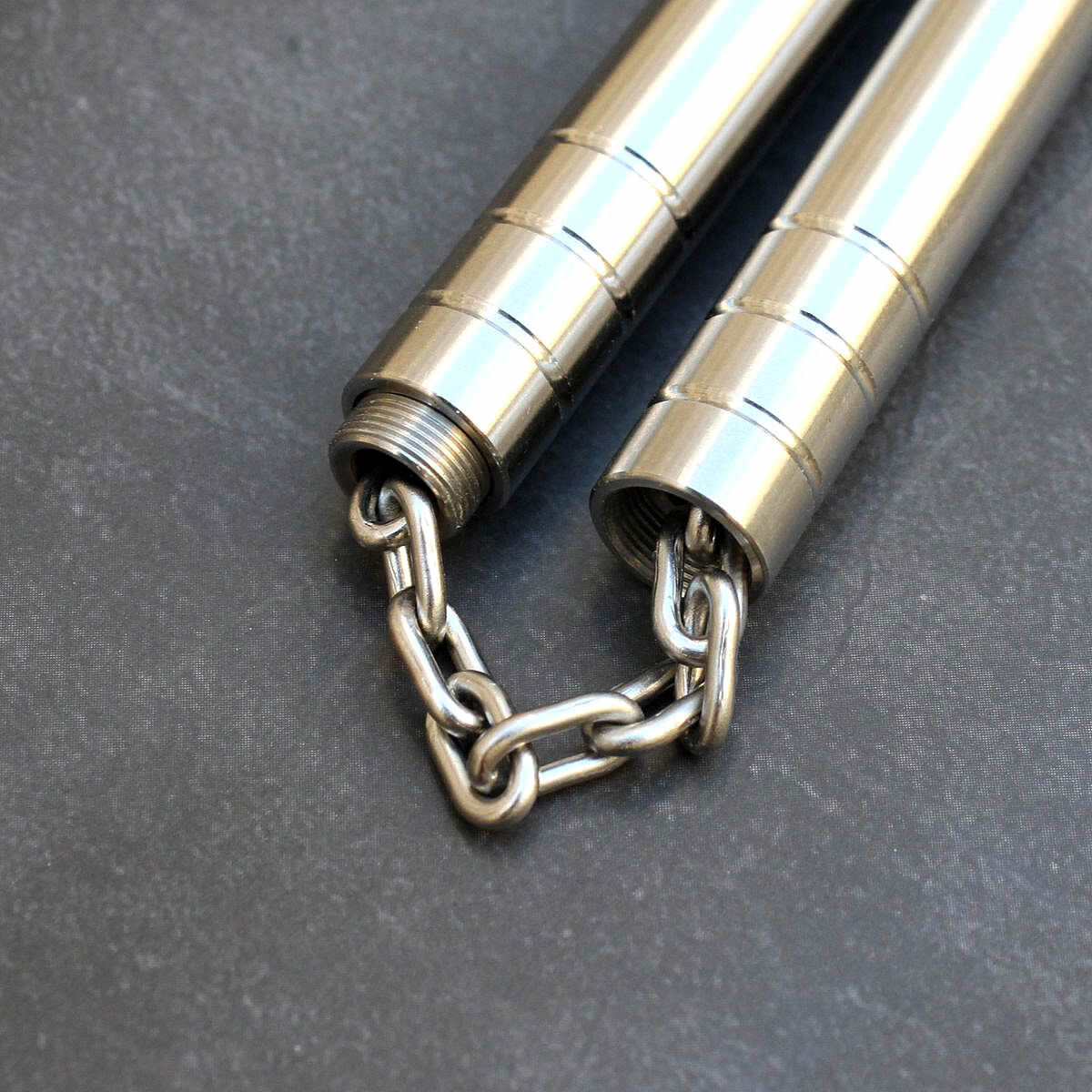 EDC Finger Training tool Extreme Sports Art Toy Stress Relief Anti Anxiety Stick