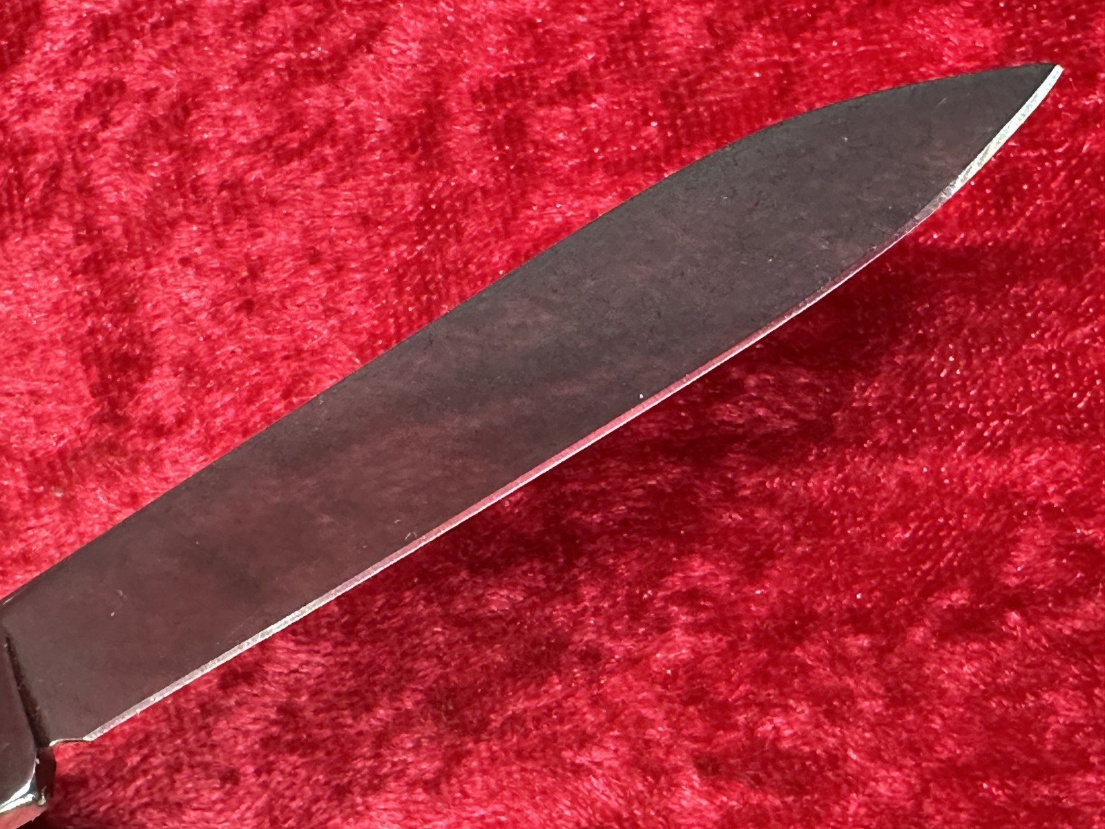 Victorinox SwissChamp SilverTech Swiss Army Knife 91mm 21 Tool 8 Layer (674)