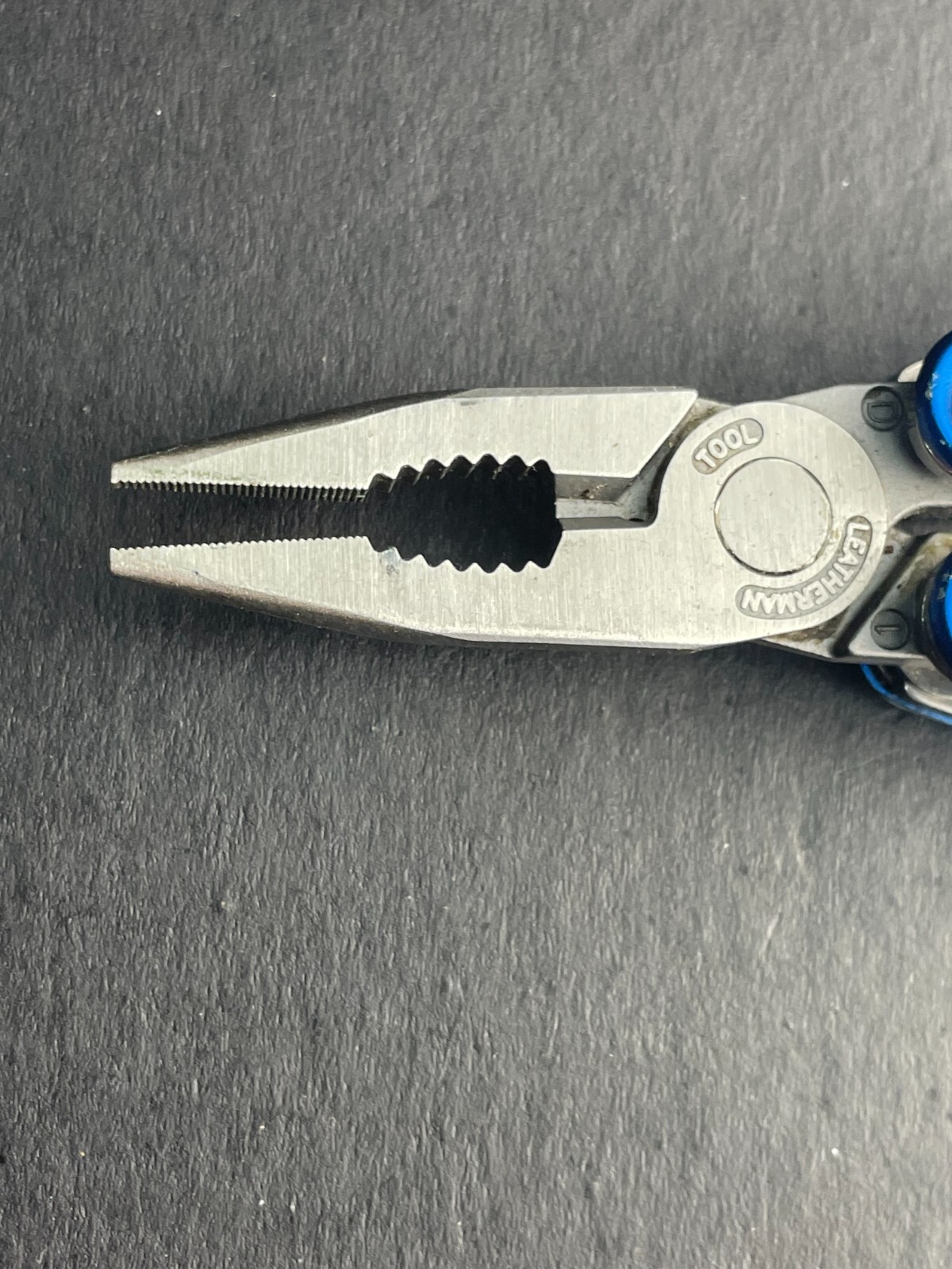 Leatherman Juice CS4 Multi Tool – Various Colors