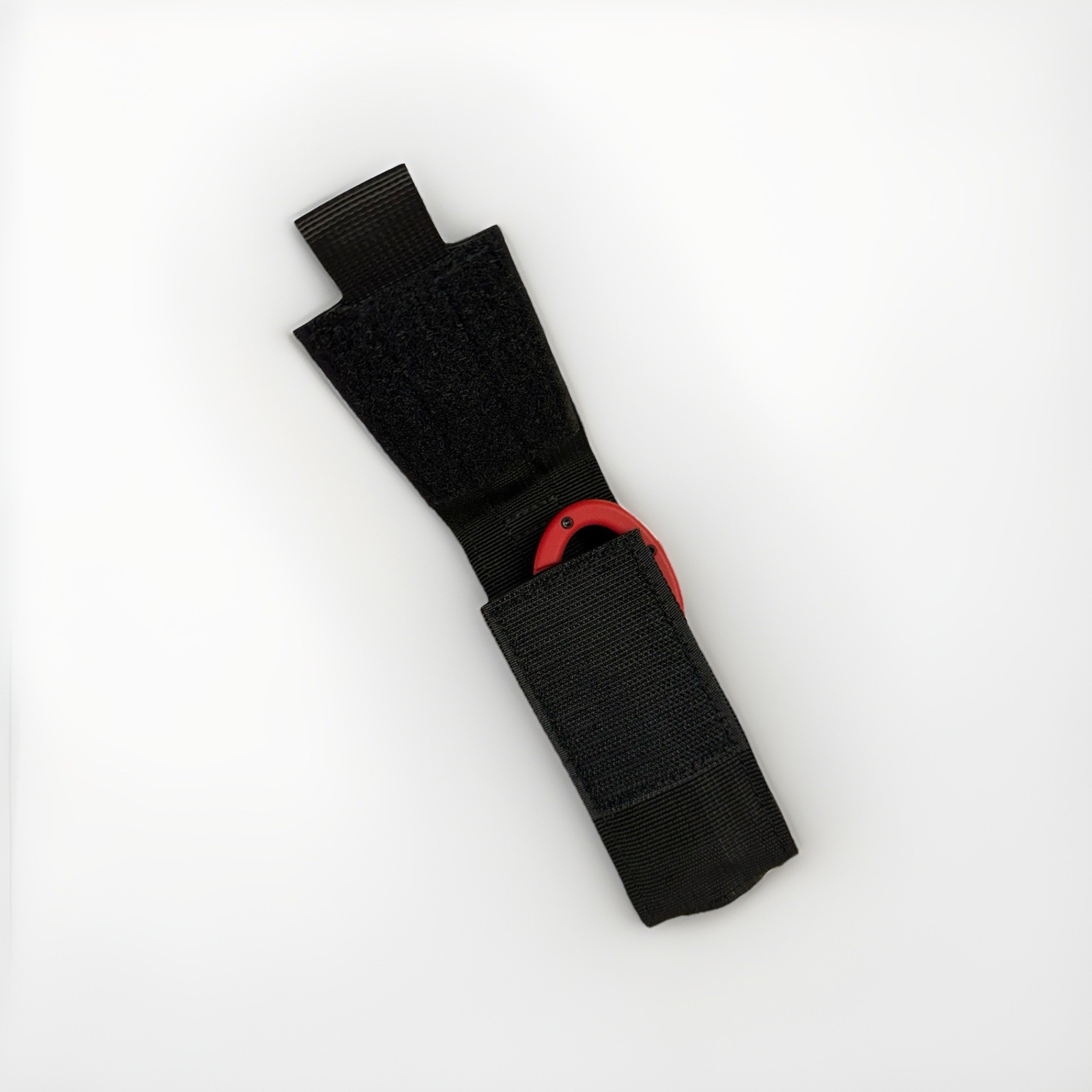 SOG 2″ Parashears Red