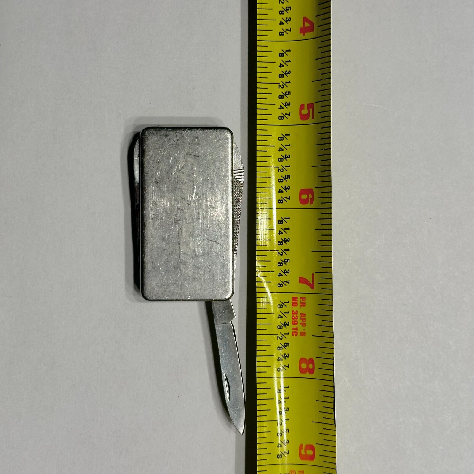 Snap-On Vintage Multi-Tool
