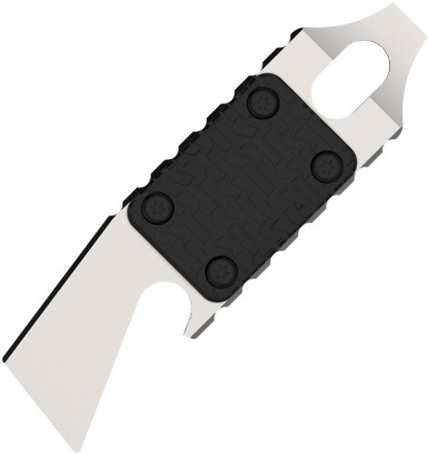 New Kershaw KS8800 PT-1 Tool