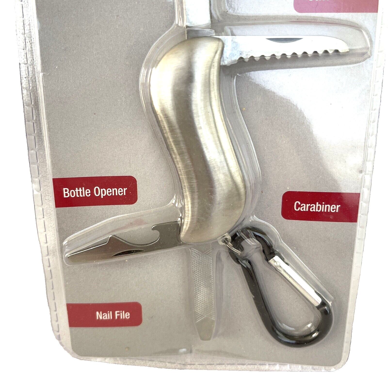 5 Function Pocket Tool By Tool Bench Hardware