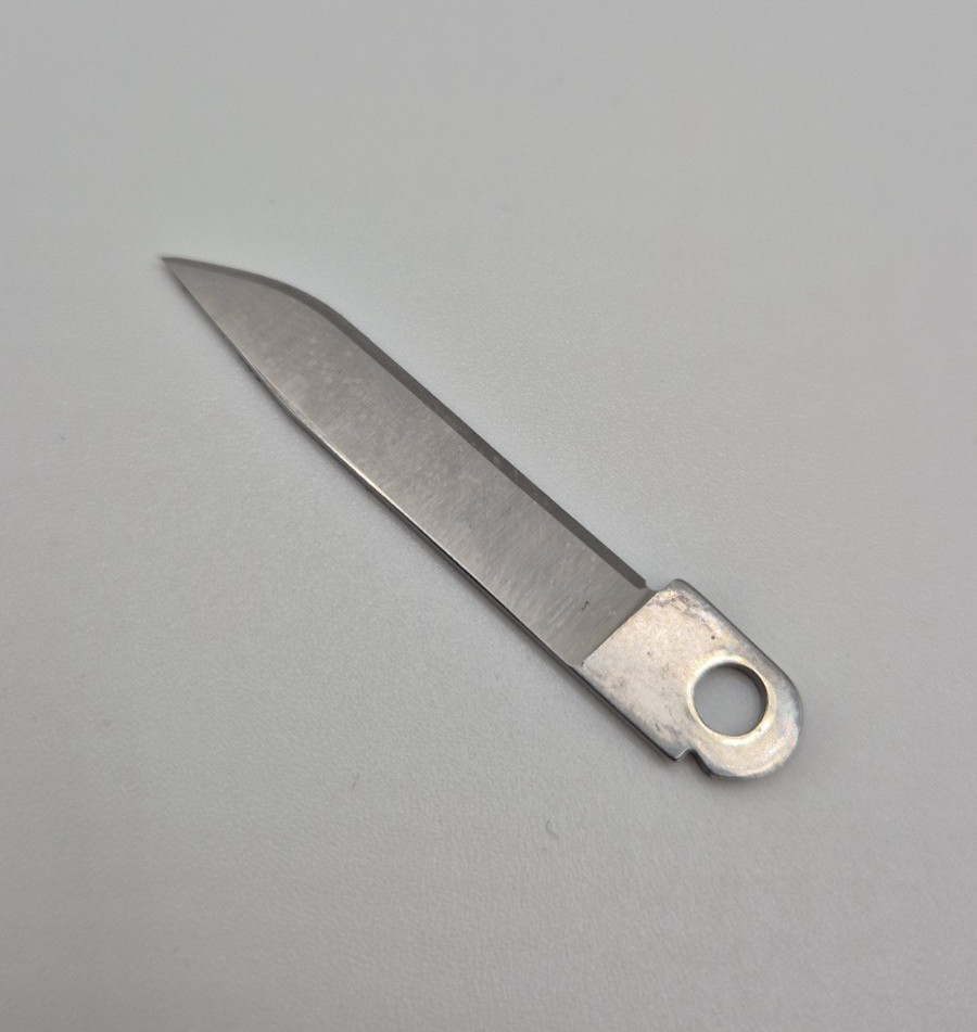 Leatherman Micra – 420HC Knife – New & Genuine Replacement Mod Parts