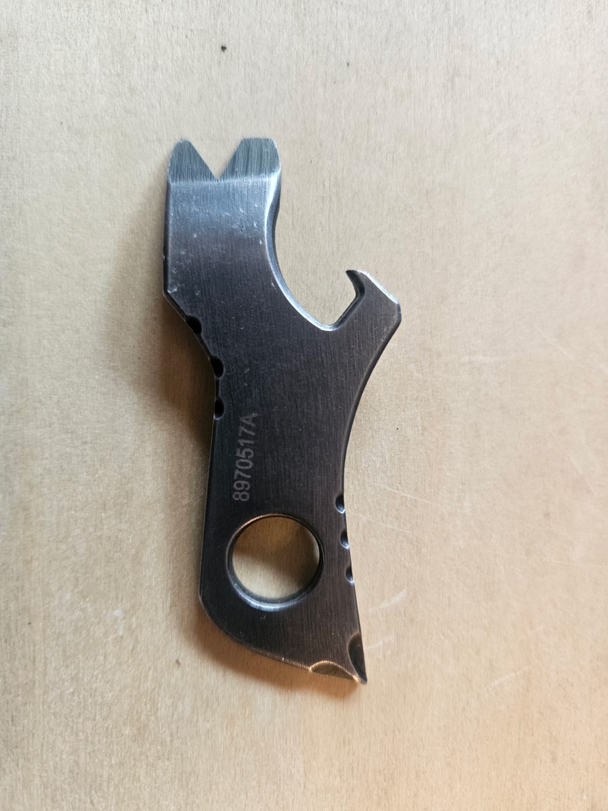 Gerber Shard Multi Tool (JL)
