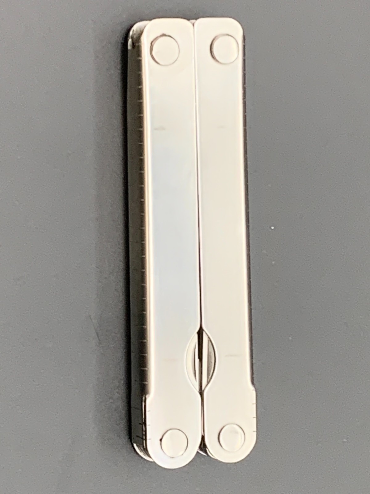 VINTAGE THE ORIGINAL NEW LEATHERMAN MULTI-TOOL