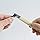 Grip Auto Lock Utility Knife Multi Color mm