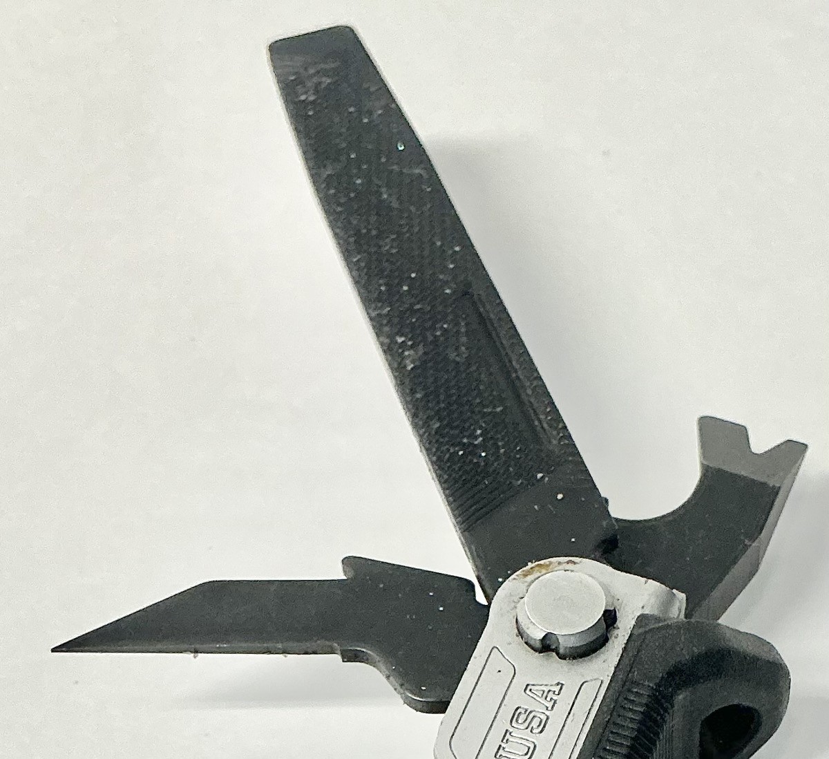 GERBER LEGENDARY BLADES CENTER DRIVE (P33013910)