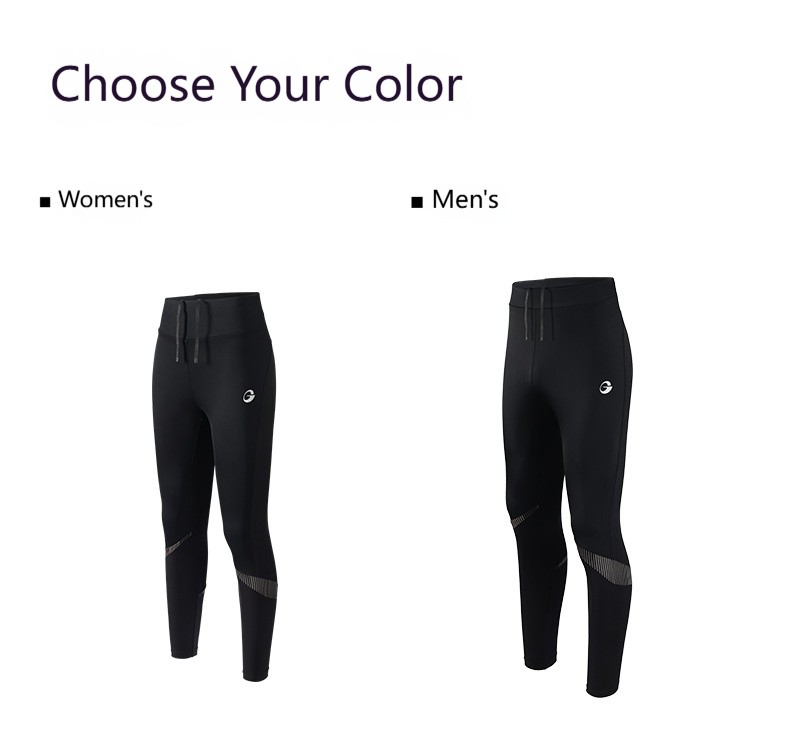 Sports Speed drying Outdoor Mountaineering Cycling Pants Running Yoga Pants