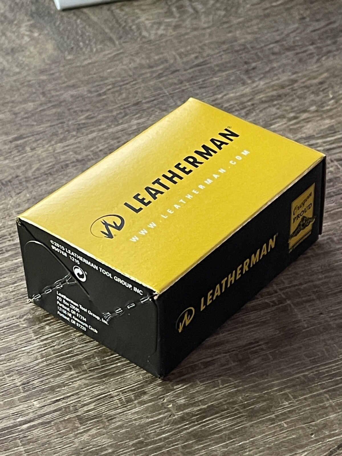 Bundle of 3: Leatherman Squirt ES4 Blue, Squirt ES4 Red, Squirt ES4 Black