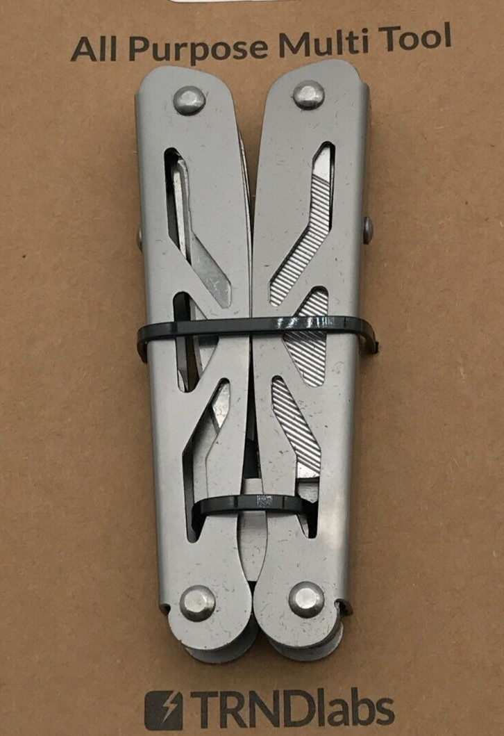 Copenhagen Snuff Tobacco Rewards Multi Tool TRNDLabs