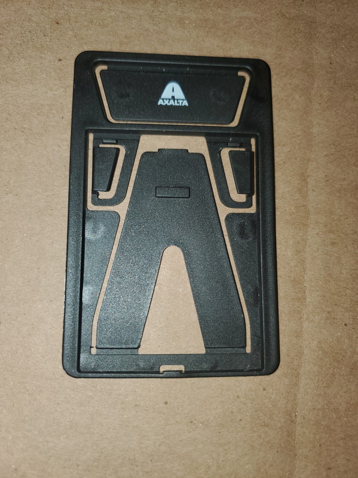 Multi-Function Credit Card Pocket Tool Military