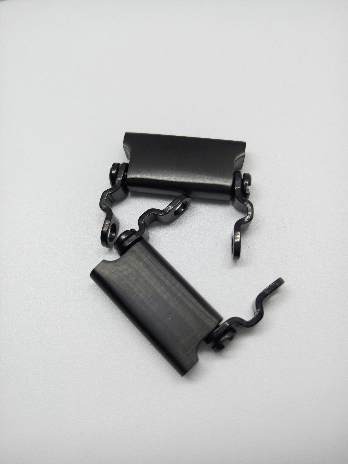 Bracelet Accessory Watch Adapter For LEATHERMAN THREAD Multi-functional Tool