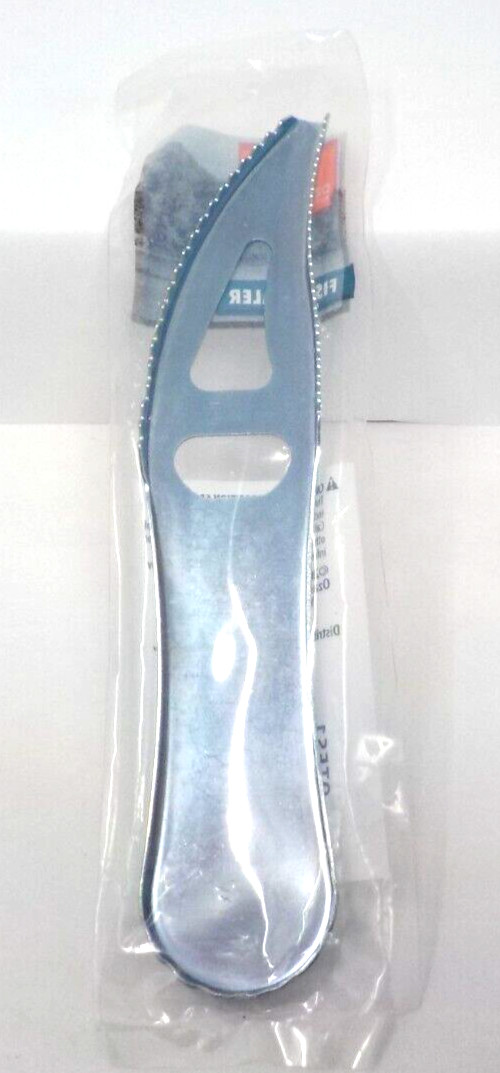 Ozark Trail Fish Scaler 0TFS1 – NEW Sealed Package