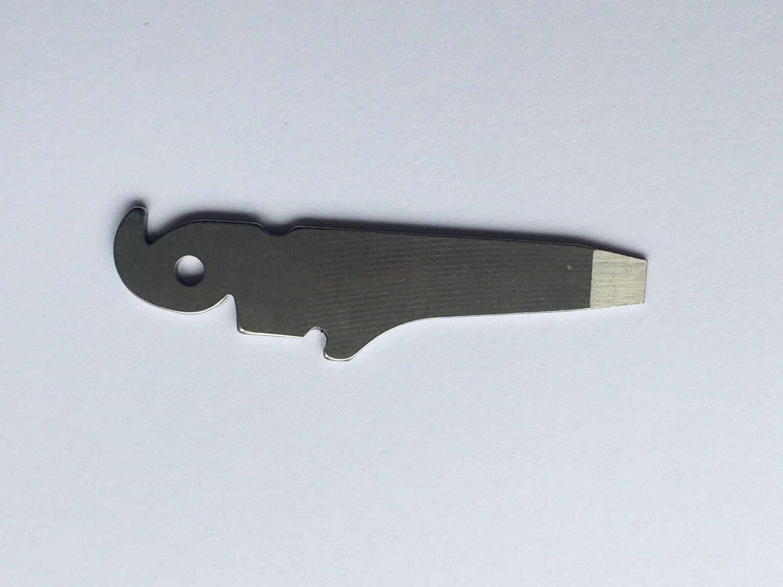 Leatherman Parts Mod Replacement for Free P2 multi-tool genuine