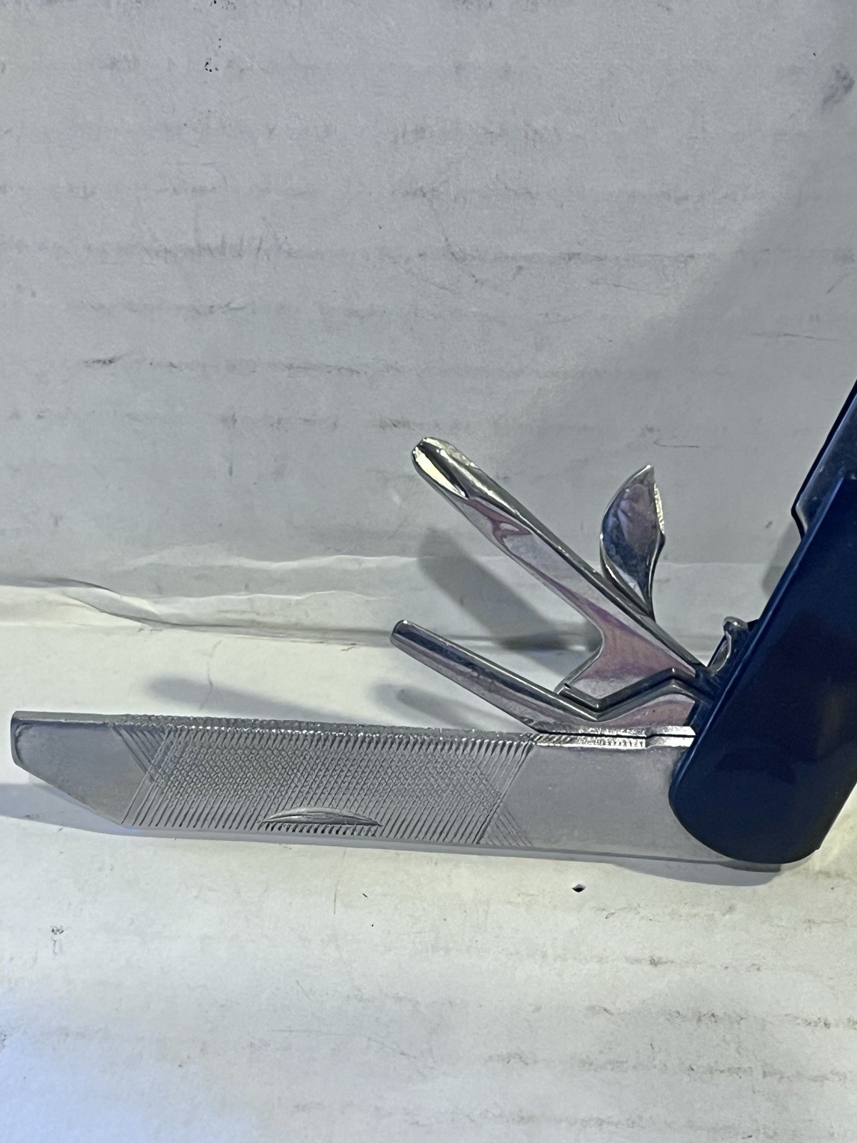 Pair of Multi Tools, Entry level Type