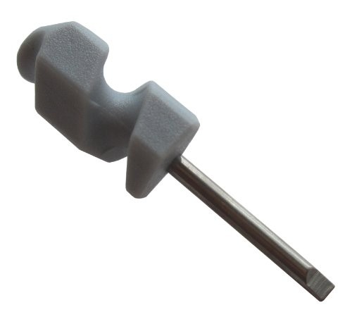 Victorinox Replacement Mini Screwdriver Single One-way screwdriver – manual