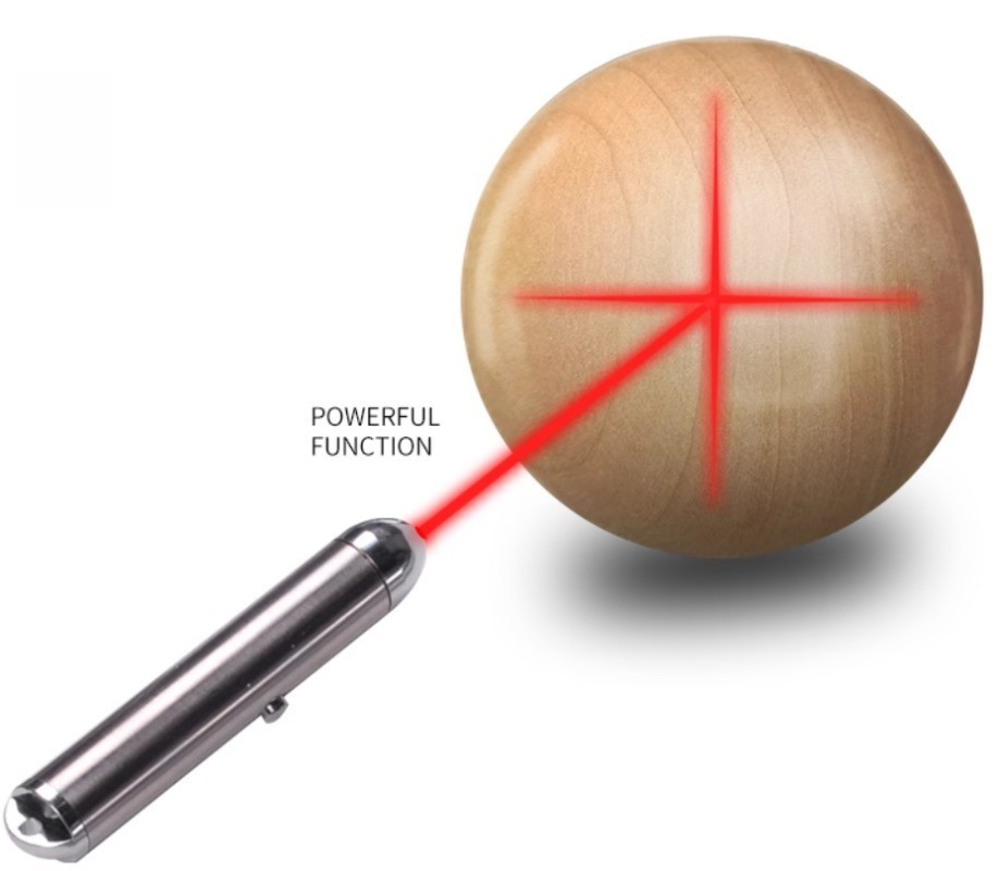 Multifunctional Car Ball Combination Cutter Woodworking DIY Tools Bead Crafting