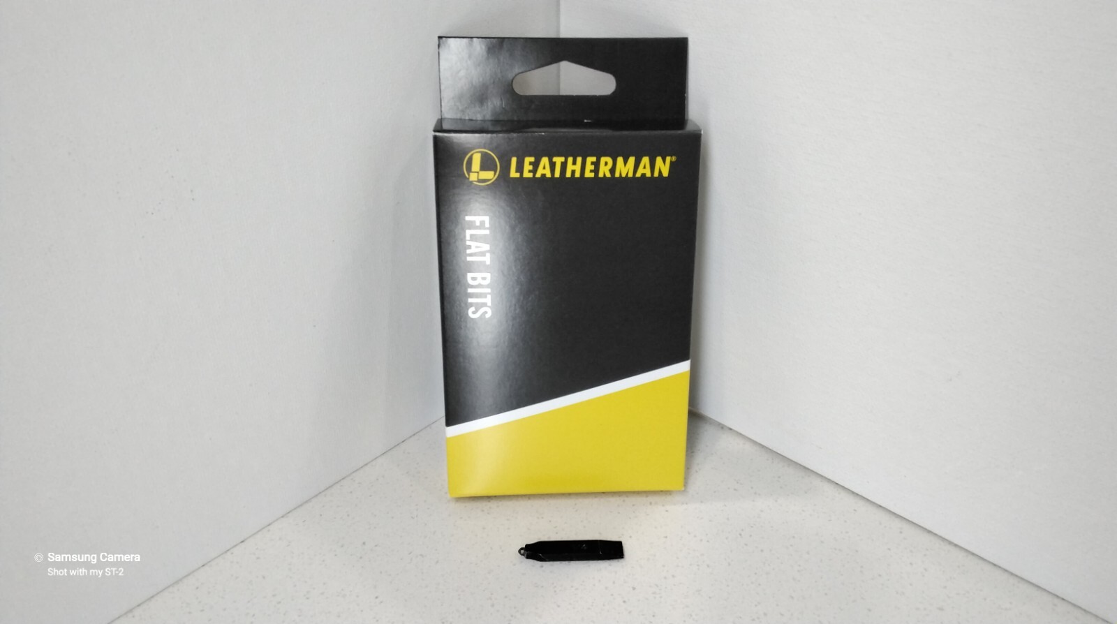 New Leatherman Carbide Glass Breaker Bit Skeletool MUT Surge Wave Signal 931023