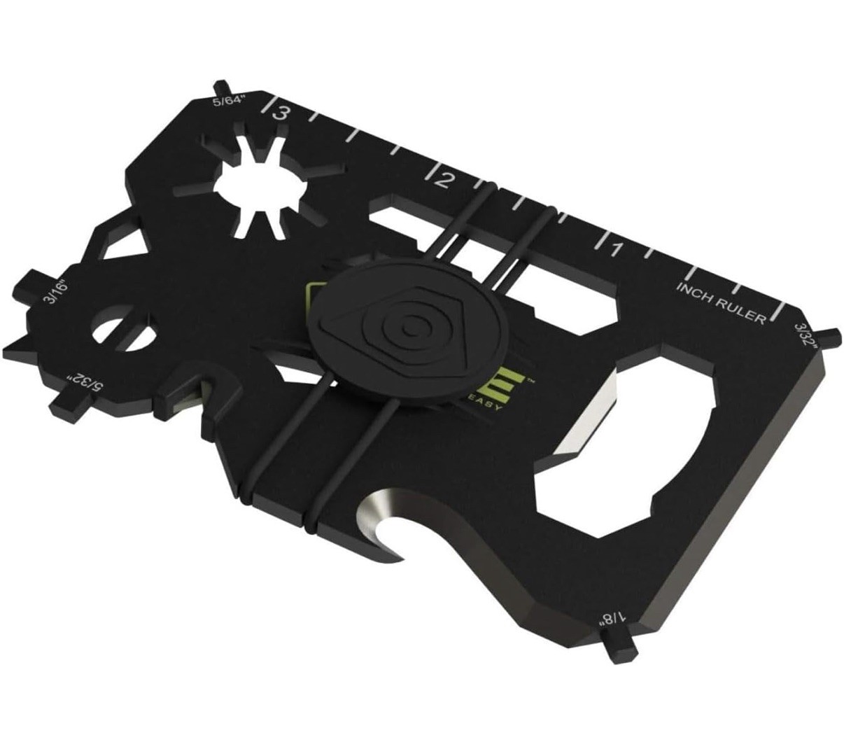 HME HME-WMT 20 In 1 Archery Multi-Tool