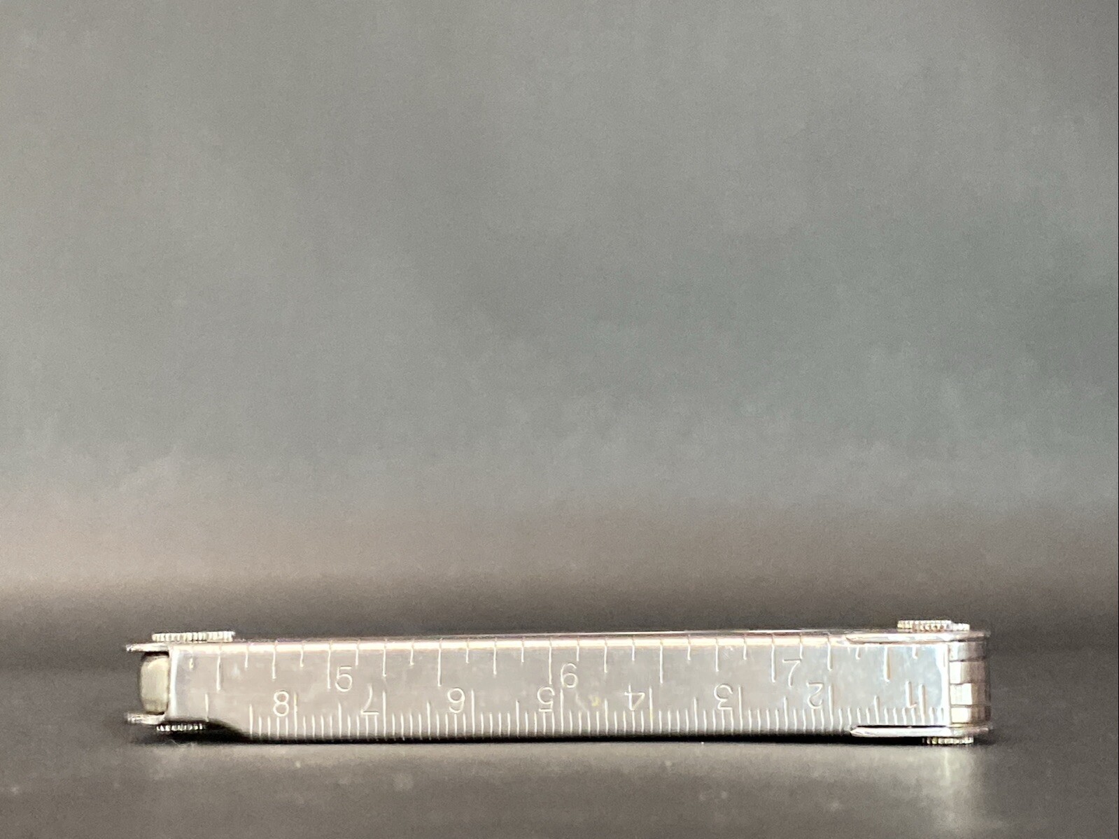 Vintage 1990’s Genuine Leatherman Survival Mini Tool with Sheath Portland USA J3
