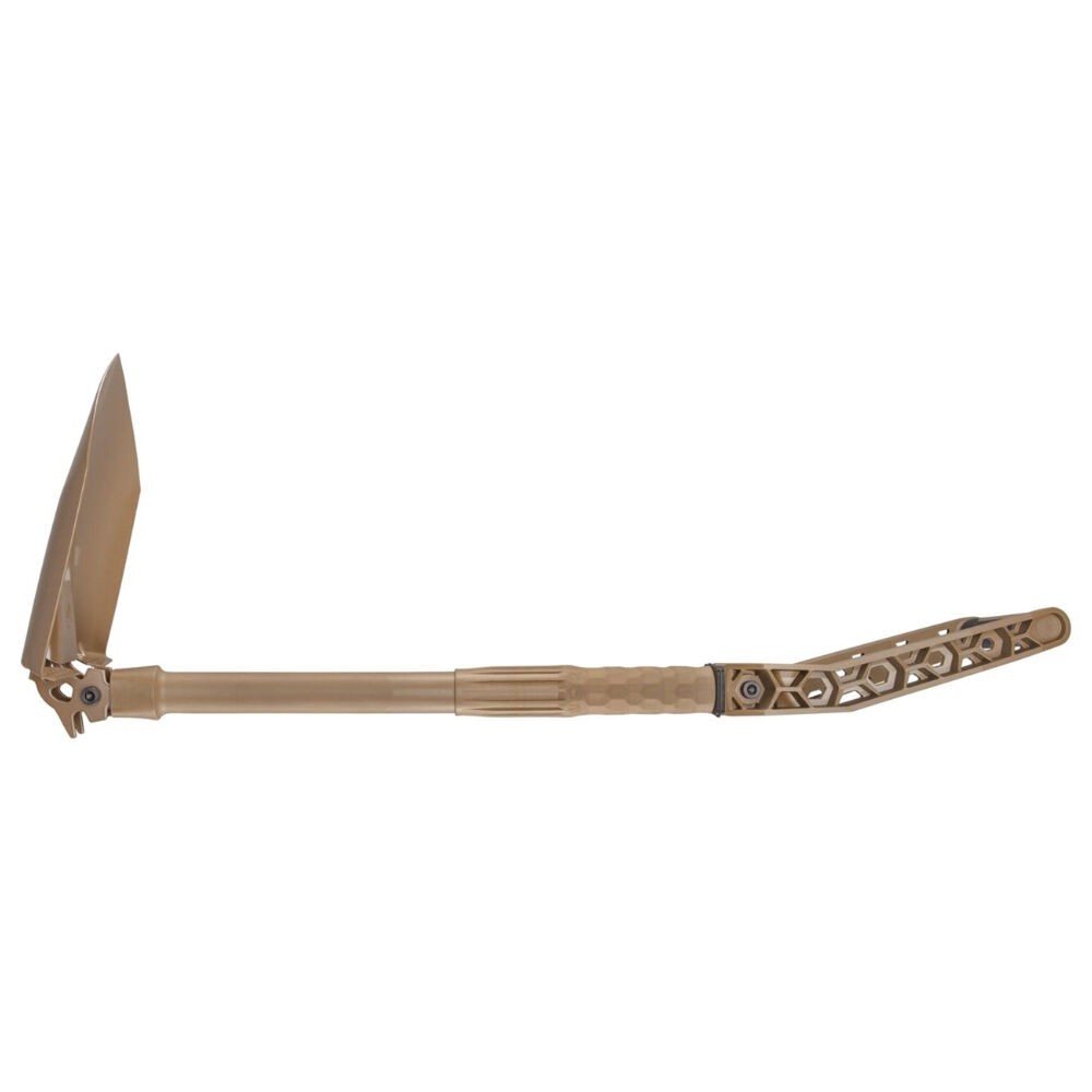 Gerber Dredge Folding Shovel | Coyote Brown
