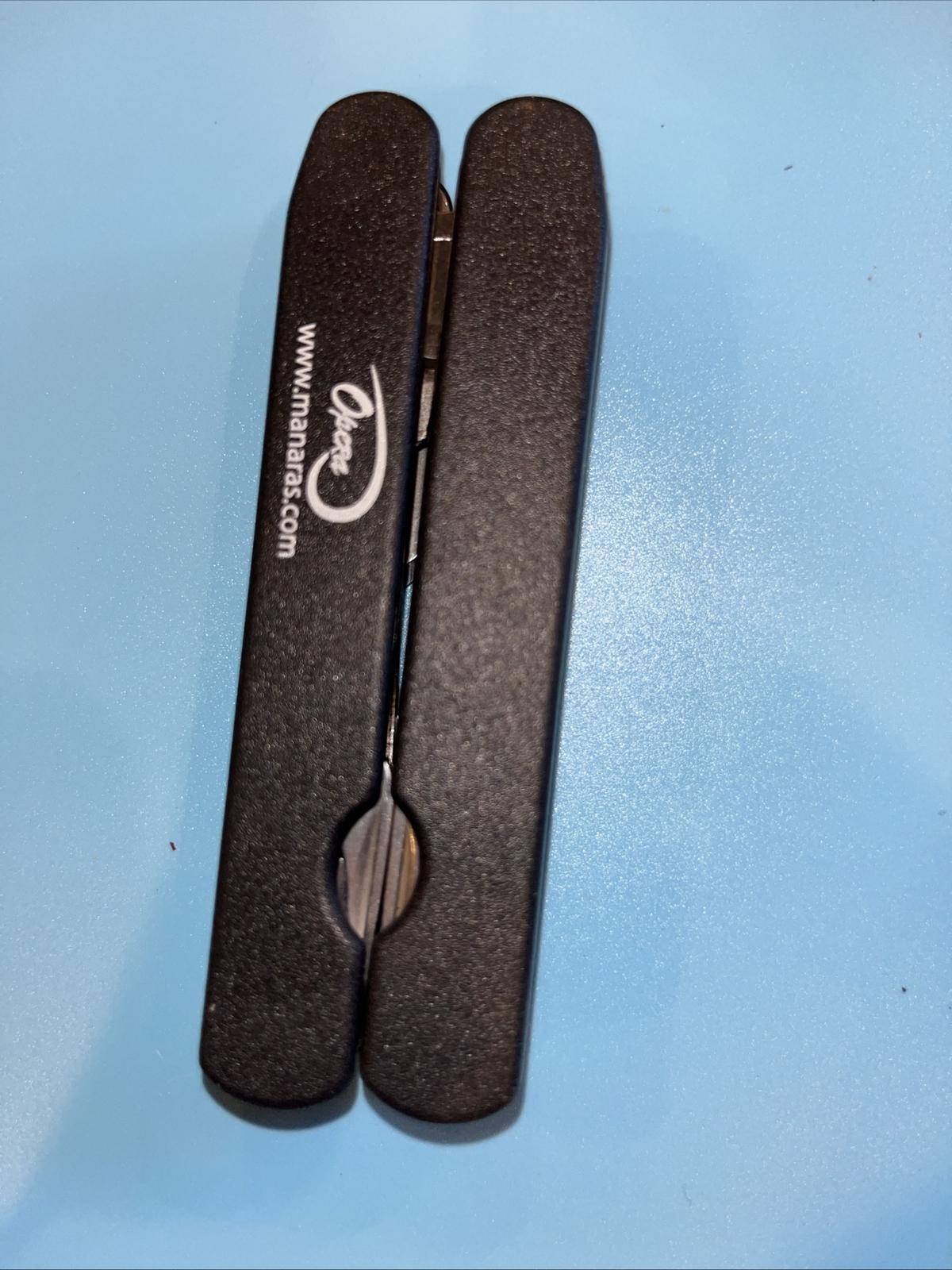 New Multi tool Pliers With Knife and Sheath