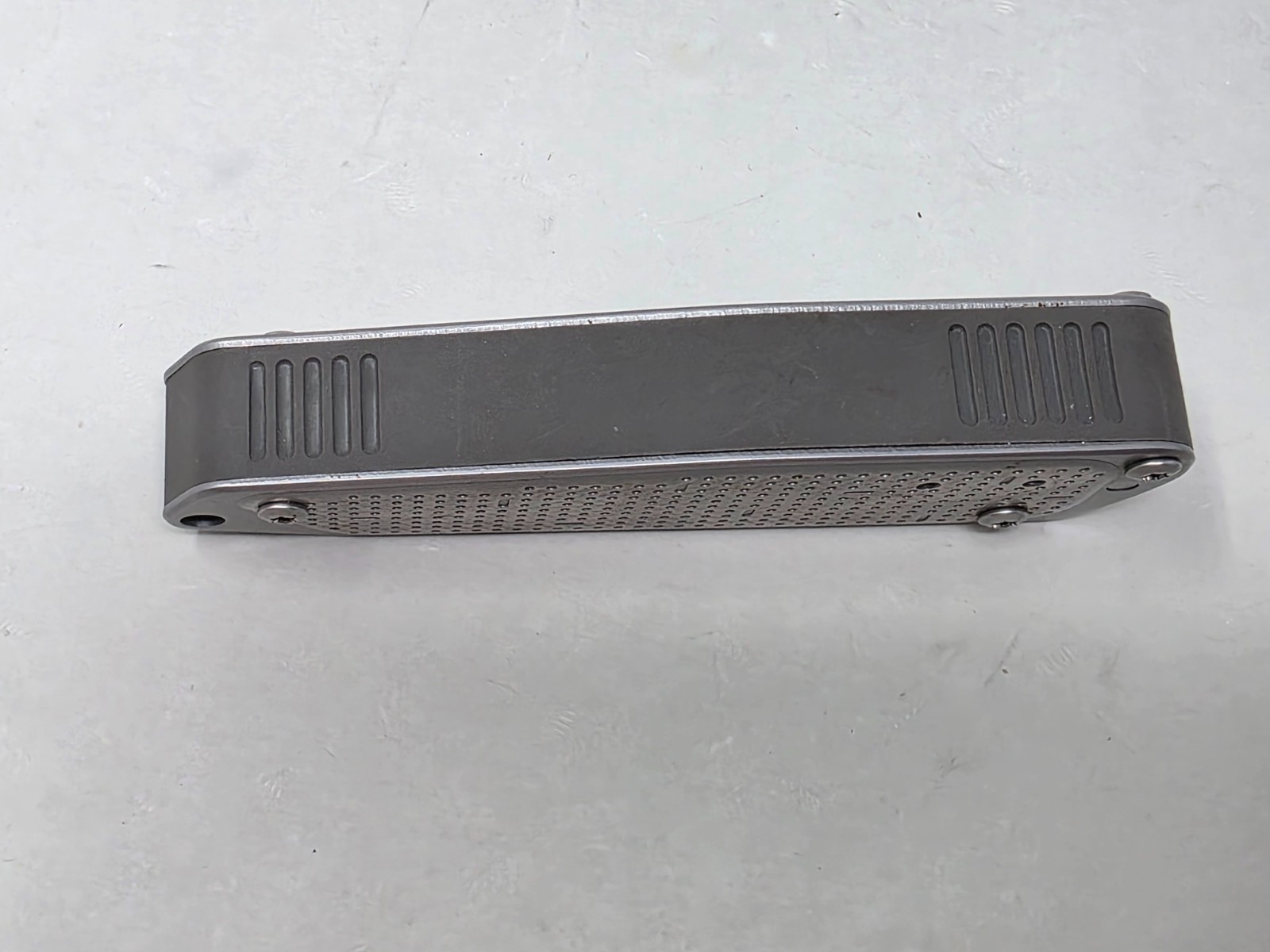 Leatherman FREE T2 Pocket Knife Multi-tool!