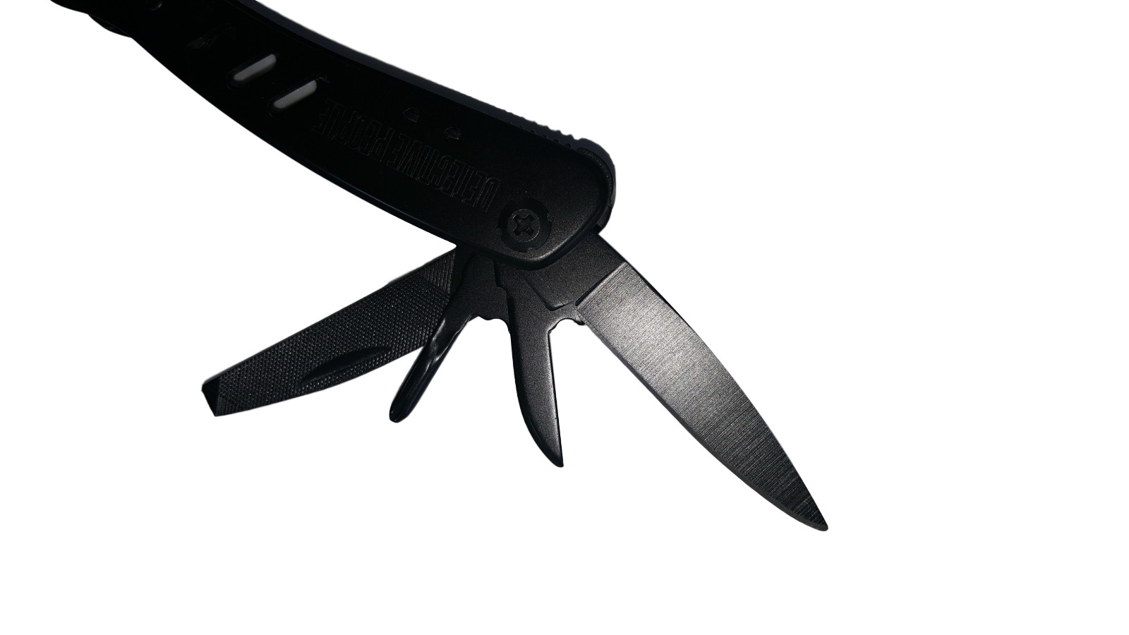 Multi-tool